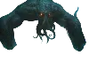 Cthulhu