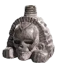 Death Whistle