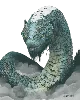 Jörmungandr