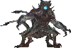 Mega Kaiju