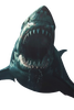 Megalodon 