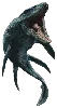Mosasaurus