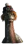 Nessie