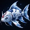 RX-F01 Frostfin