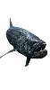 Xiphactinus